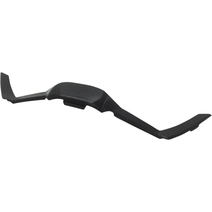AFX 0134-2517 0134-2517 FX-111 Helmet Breath Deflector FX-111 Breath Deflector - Black