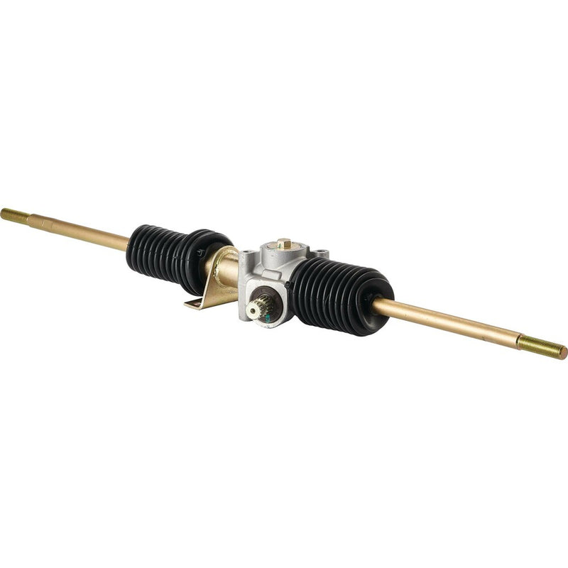 All Balls Steering Rack Assembly - 51-4040 Arctic Cat Wildcat 2014-2017