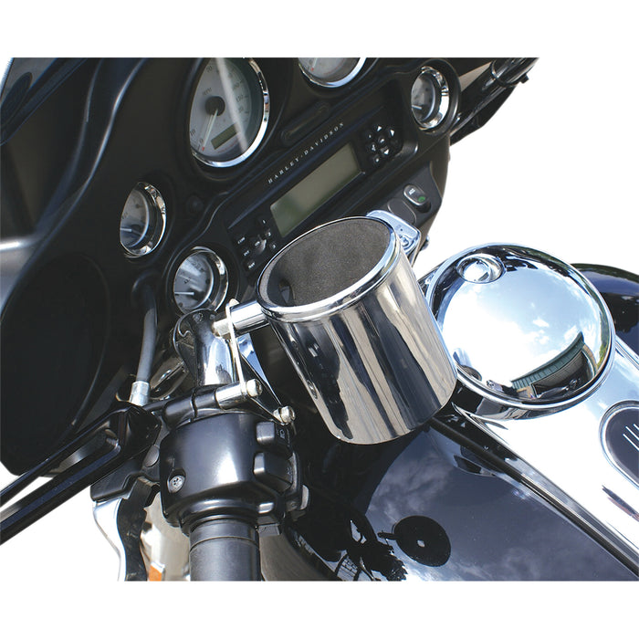 Amazon.com: YOWSOM for K&awasaki Z900RS ZX6R ZX9R ZX10R ZX14