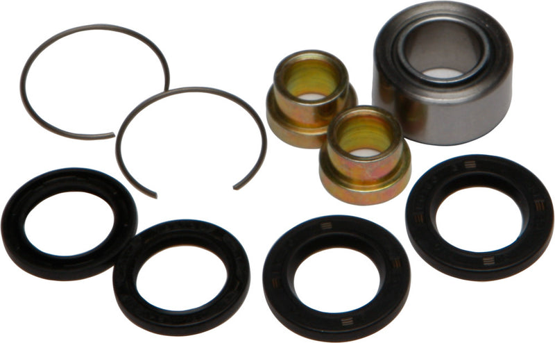 All Balls Upper Shock Bearing Seal Kit - 29-5054 Kawasaki 400 2003