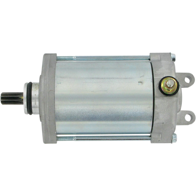 Rick's Motorsport Electric Motor - 61-309 Suzuki 1300R Hayabusa 1999-2002