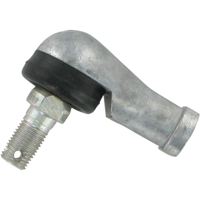 EPI 0430-0346 WE311009 Heavy-Duty Tie-Rod End Tie Rod End - Left/Right Outer