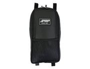 PRP Seats E82-210 PRP Honda Talon Center Bag - Photo - Primary
