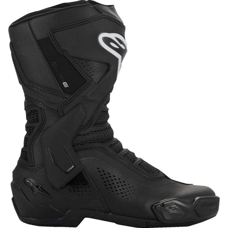 ALPINESTARS Stella SMX-6 V3 Vented Boots Black - US