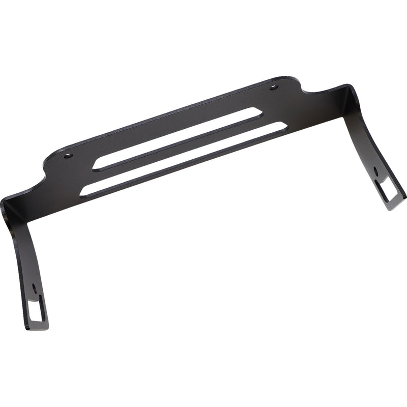 Moose Offroad Mount - 1106PF Can-Am Maverick 2017-2023