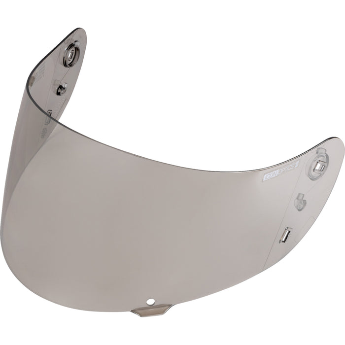ICON Optics™ Shield