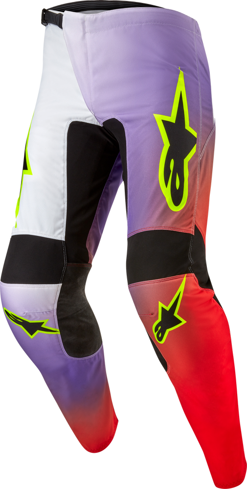 Alpinestars 482-241536 3723724-2029-36 Fluid Lucent Pants