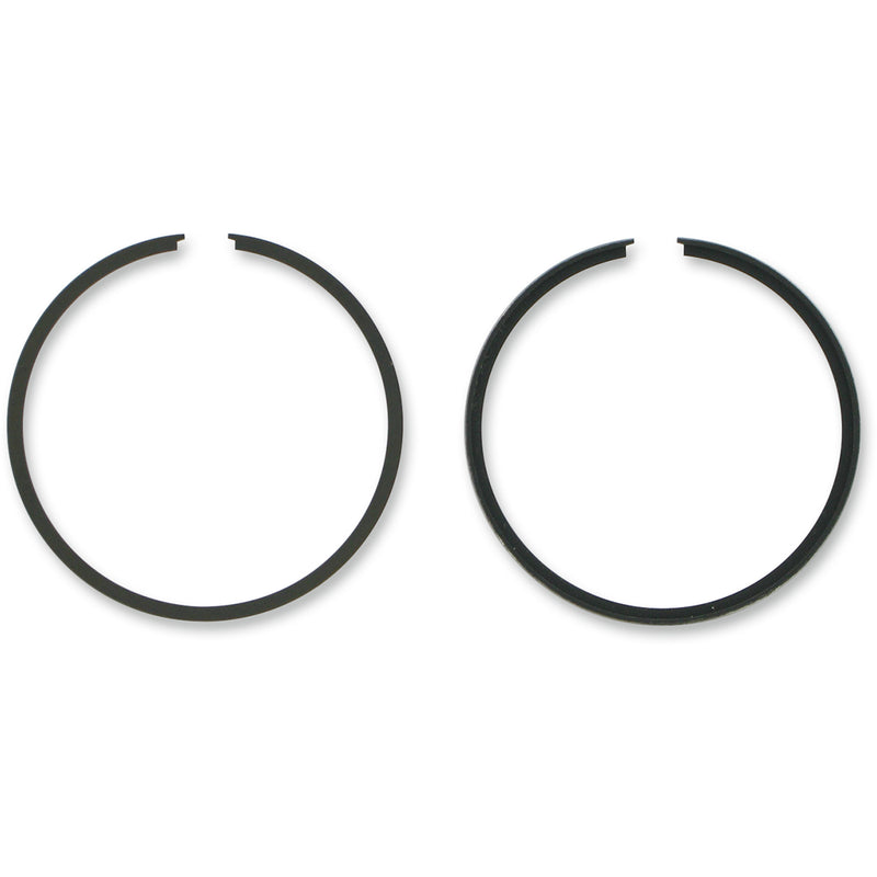 Parts Unlimited Piston Ring - R09-7512 Ski-Doo Snowmobiles 1980-1990