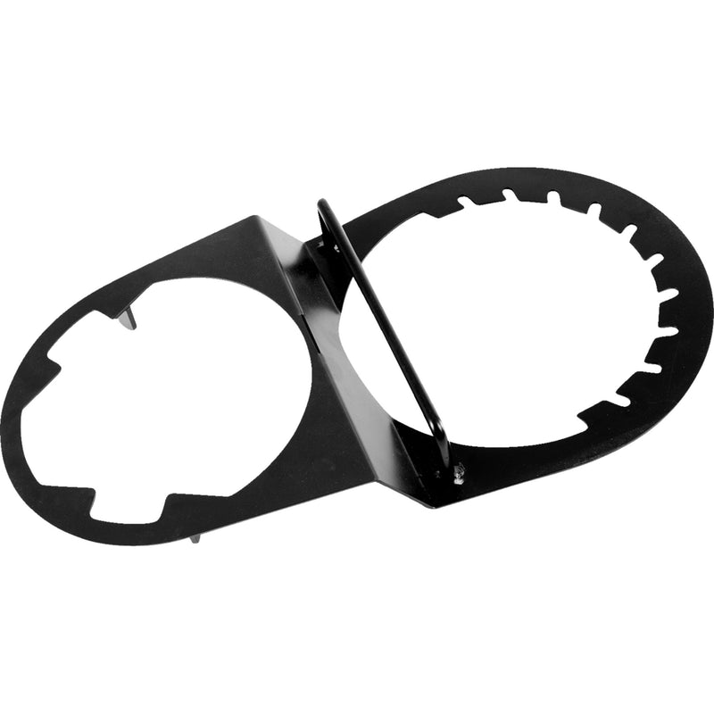 Epi Clutch Service Kit - EZCSK4 Can-Am Maverick 2022-2024
