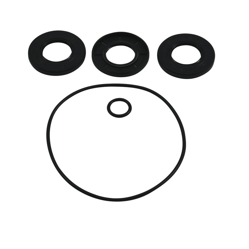 All Balls Trans Axle Seal Kit - 25-2092-5 Polaris Scrambler 2000-2012
