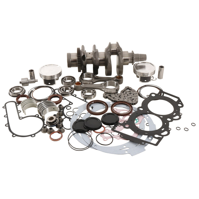 Vertex Complete Engine Rebuild Kit POL - WR00046 Polaris Sportsman 850 / Scrambler 850 2015-2018
