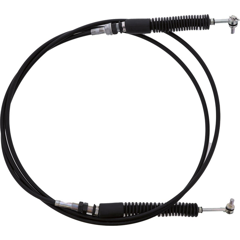 All Balls UTV Shift Cable POL - 45-5007 Polaris Ranger 2010-2014