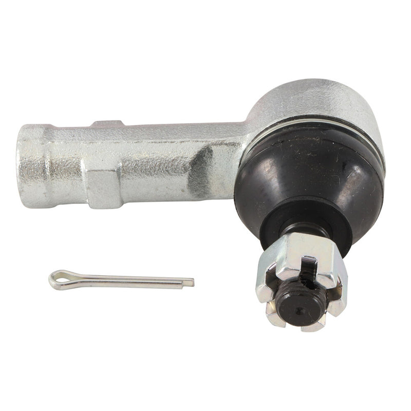 All Balls 251-1069 51-1069 TIE ROD END KIT