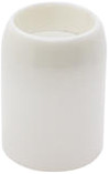 Motion Pro Fork Seal Bullet SET 47MM (white) - 08-0278 For Honda CR 250 / CRF 450 / CR 125 / CRF 250 1997-2009 | Kawasaki KX 250 2006-2012