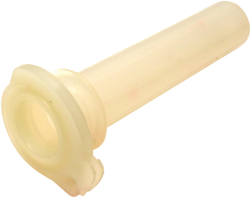 Motion Pro 70-8088 01-0088 REPLACEMENT THROTTLE TUBE
