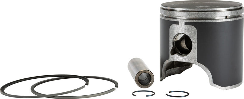 Sp1 Piston T-Moly S-D - SM-09147-4 Ski-Doo Summit 670 / 670 1998-1999