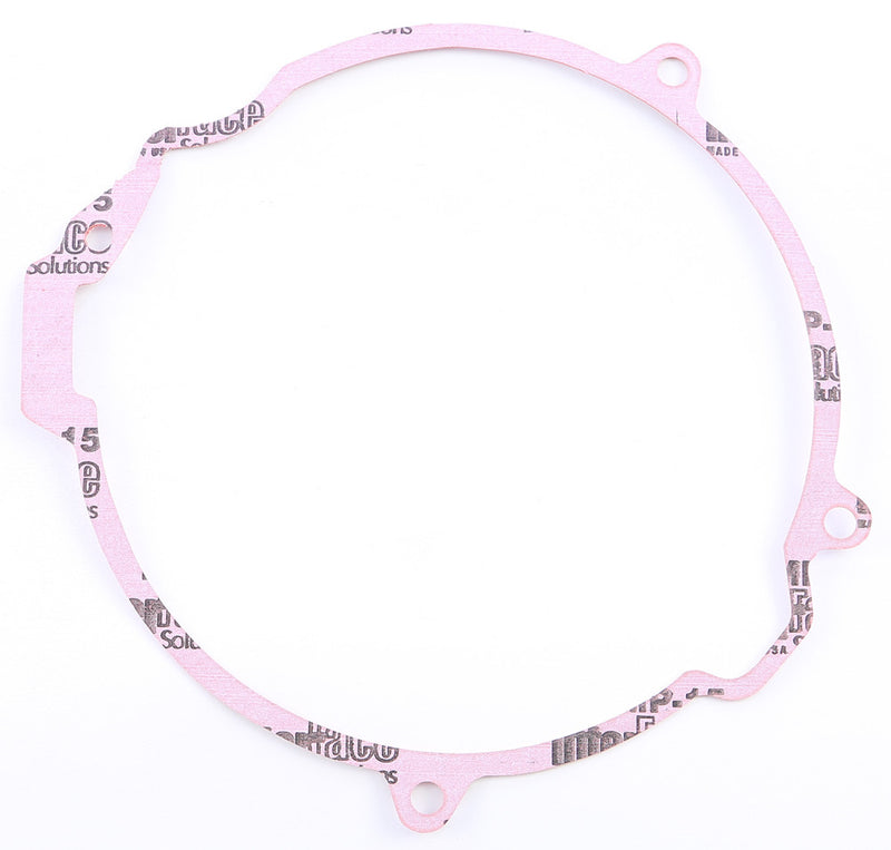 Boyesen Motorcycle Clutch Cover Gasket - CCG-41 For KTM Dirt Bikes 2001-2015 | Husqvarna TC 125 / TE 125 2014-2016