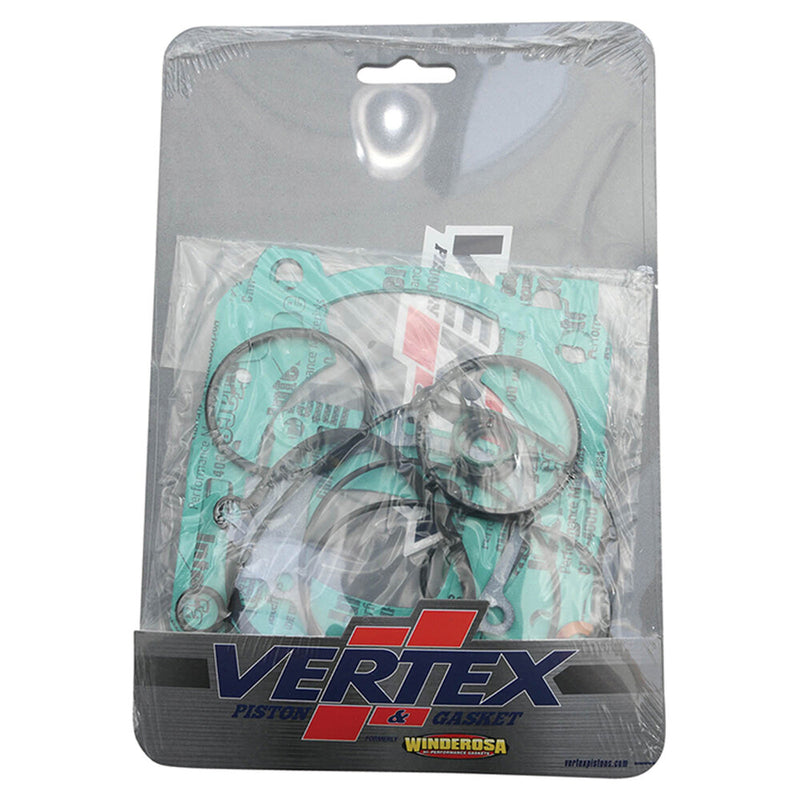 Vertex TOP END Gaskets - 810976 KTM Dirt Bikes 2017-2022