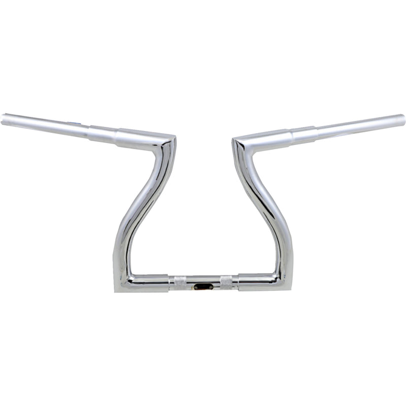 La Choppers Handlebar - LA-7329-12 For Harley Road Glide 2023-2026