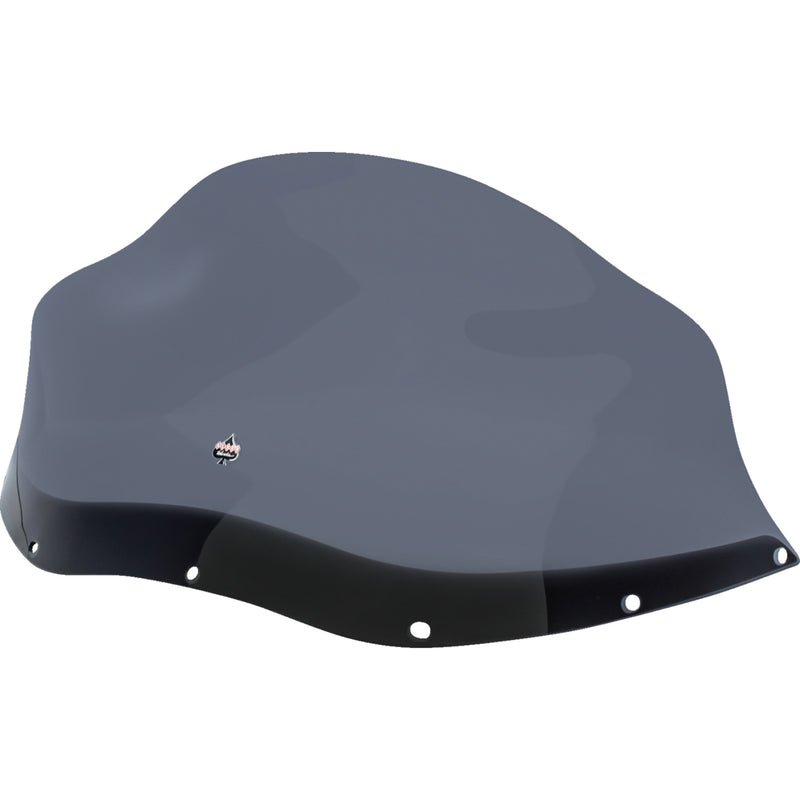 Klock Werks Flare™ Windshield - KWW-02-0573 For Harley Sport Glide 1983-1993