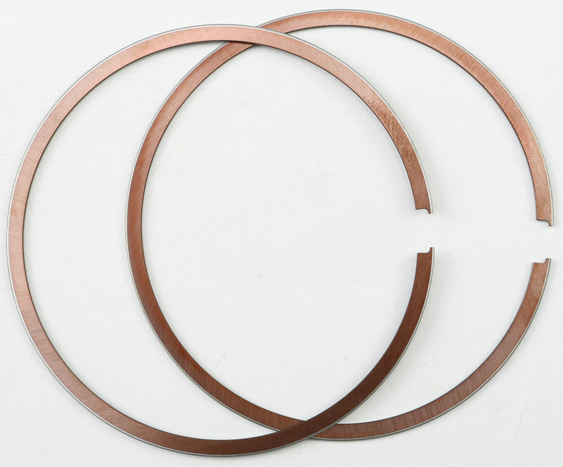 Wiseco 2549CD 2549CD PISTON RING 64.75MM FOR WISECO PISTONS ONLY