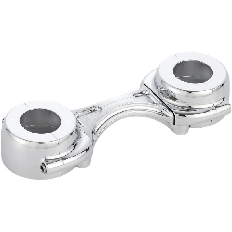 Arlen Ness Brace - 20-355 For Harley 1987-2022