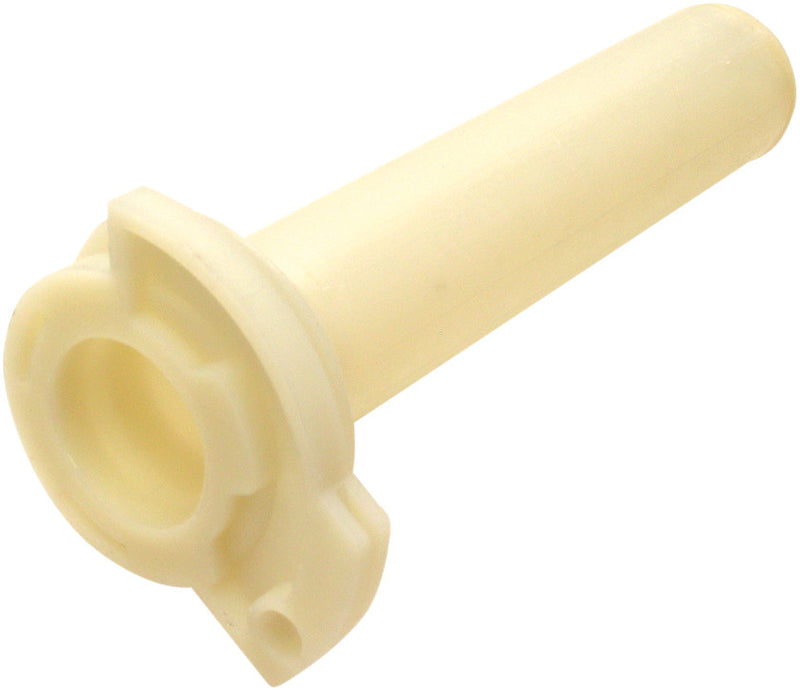 Motion Pro 70-8084 01-0084 OEM THROTTLE SLEEVE REPLACEMENT