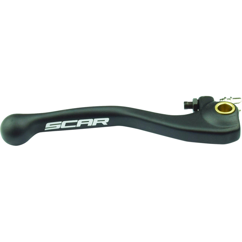 Scar Lever - OBL200 Honda CRF250R / CRF450R / CRF450RX / CRF250RX 2007-2026