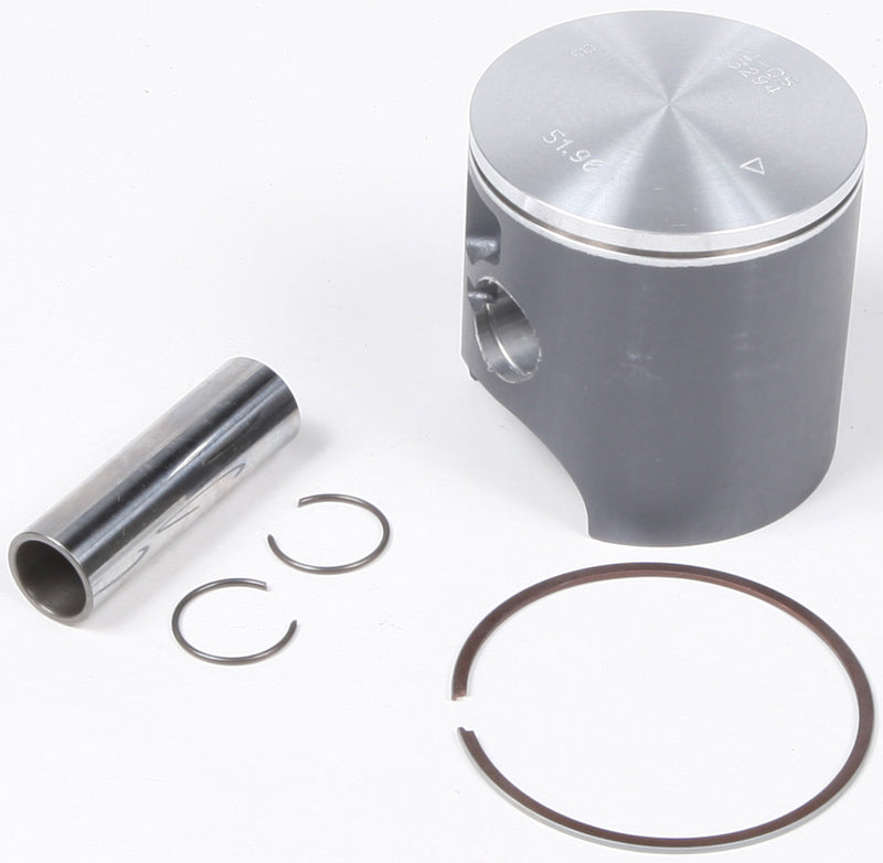 Vertex Piston Kit Cast 51.96/Standard - 22991B KTM SX 105 2004-2011