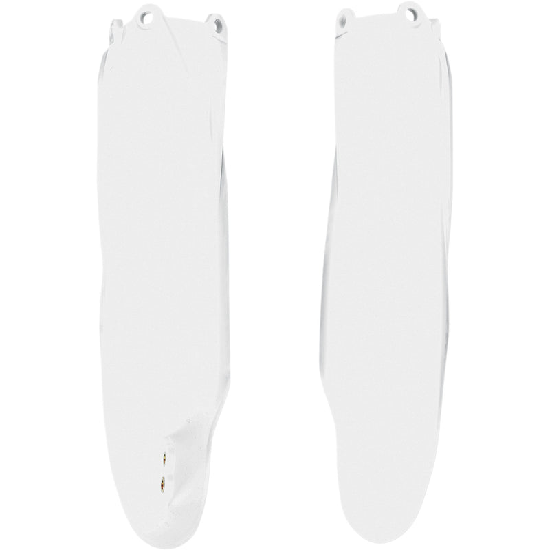 Ufo Protectors - YA04814-046 Yamaha YZ 250 / YZ 450 / YZ 125 2010-2025
