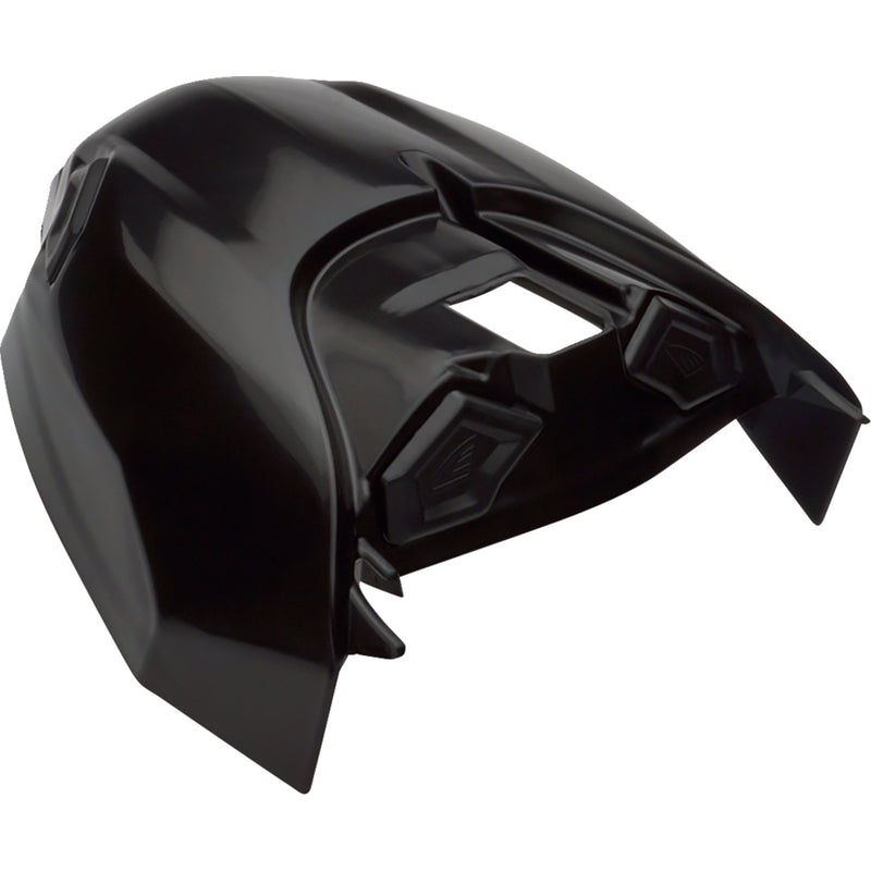 Cycra Air Box Cover - 1CYC-1789-12 Yamaha Dirt Bikes 2023-2025