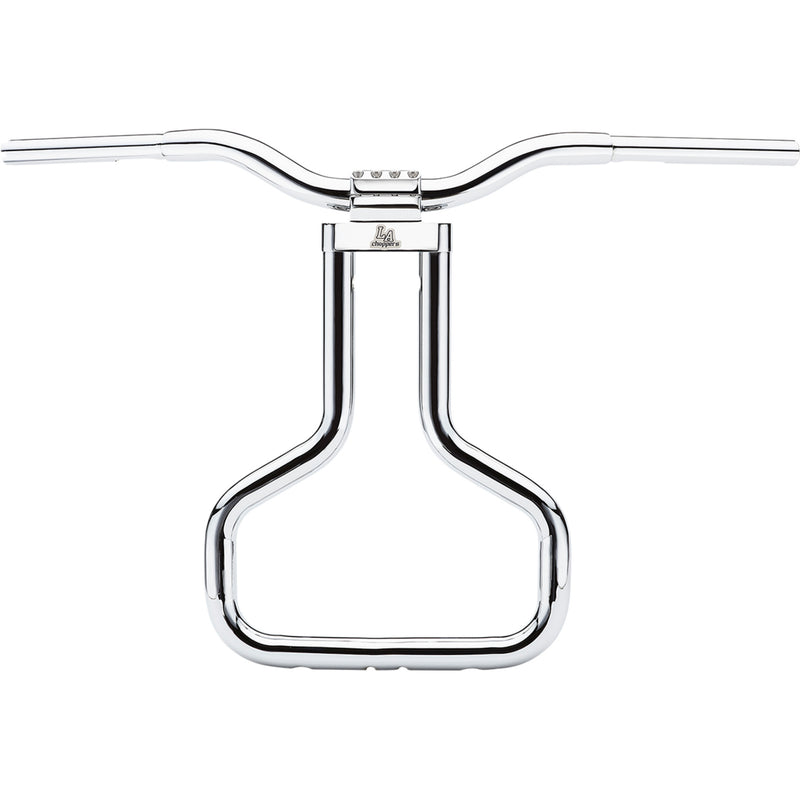 La Choppers Handlebar - LA-7339-18 For Harley Road Glide 2015-2022