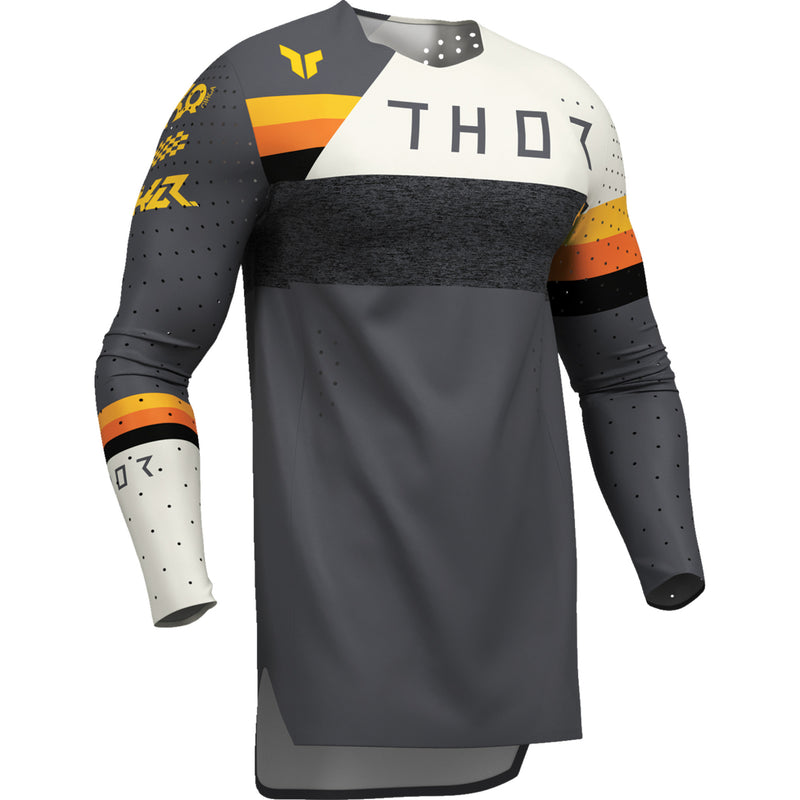 THOR Sportmode League Jersey