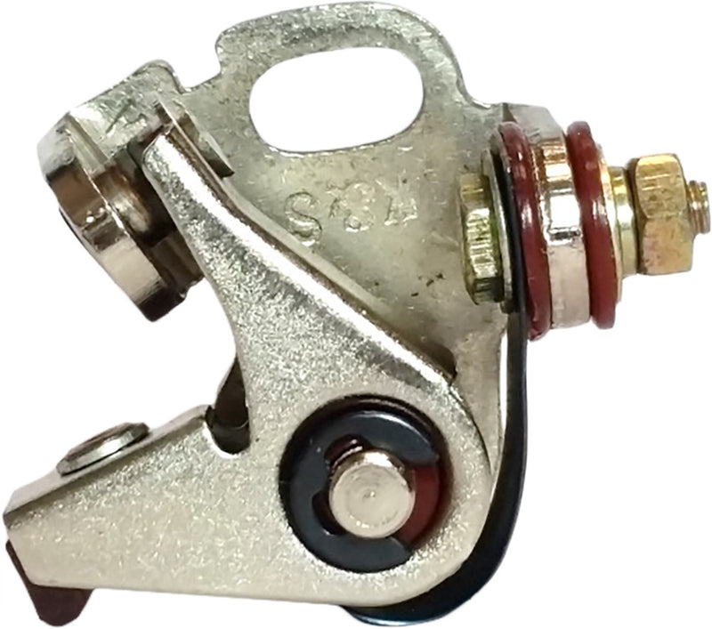K&s Technologies 28-0001 08-0001 CONTACT POINTS