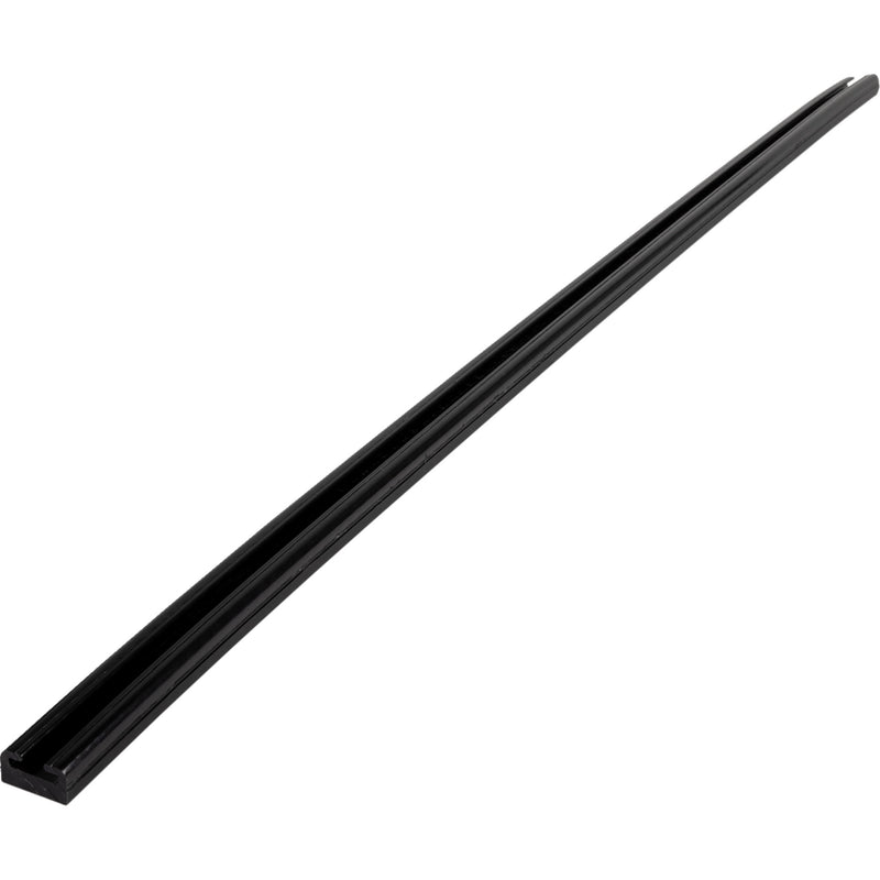 Kimpex Slide - 299357 For Ski-Doo Snowmobiles 1974-1995 | SYM 250 1975-1978