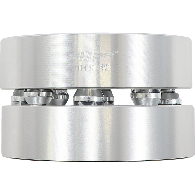 High Lifter Spacer - WT4/11012A-15 CFMOTO UFORCE / 950 Sport 2020-2022