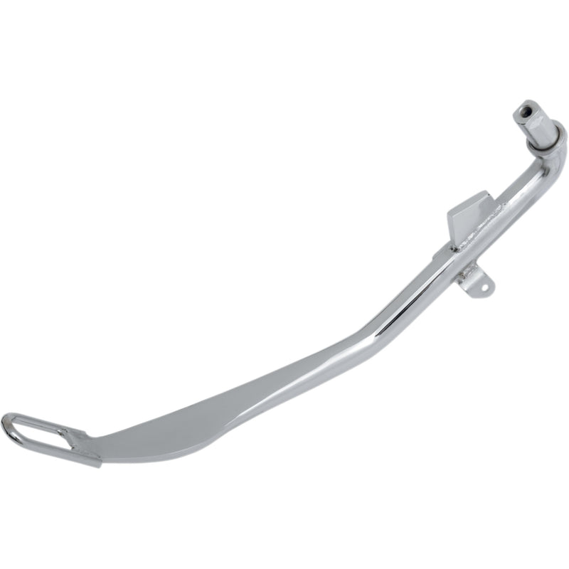 Drag Specialties Kickstand For Harley Dyna 1991-2005