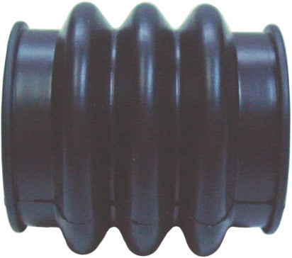 Wsm Drive Shaft Bellow SD - 003-104 Sea-Doo Watercraft 2002-2016