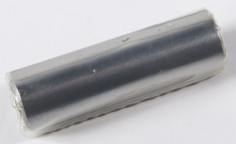 Wiseco S-343 Piston PIN Superfinish 18X60X12 - S343 For Polaris Watercraft 1993-2000 | Yamaha Dirt Bikes 1973-1982