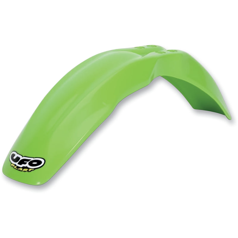 Ufo Fender - KA03730-026 Kawasaki KX 65 2000-2026