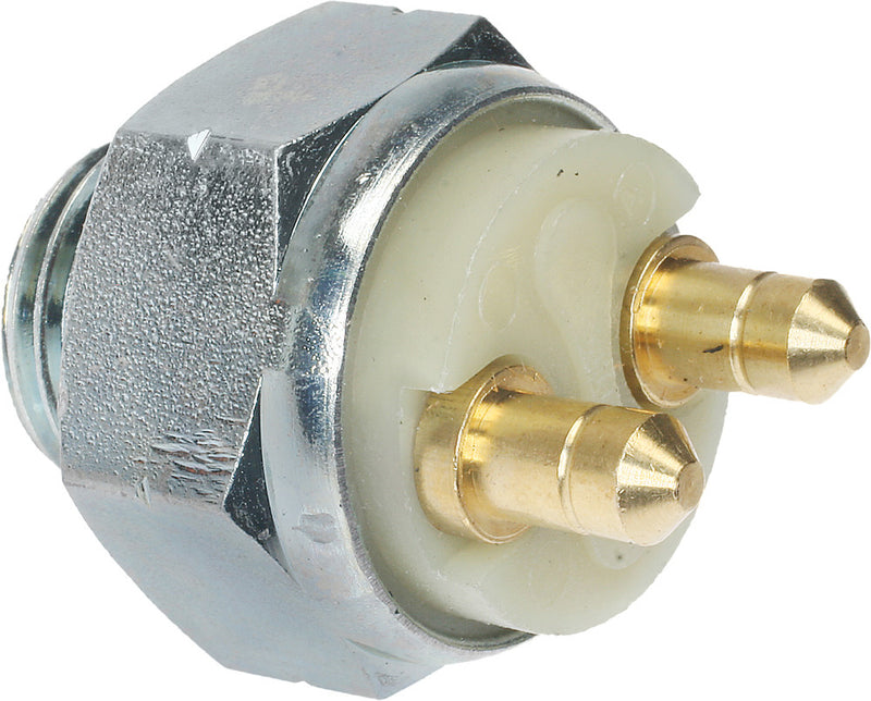 Smp 275-01085 MCNSS6 NEUTRAL SAFETY SWITCH