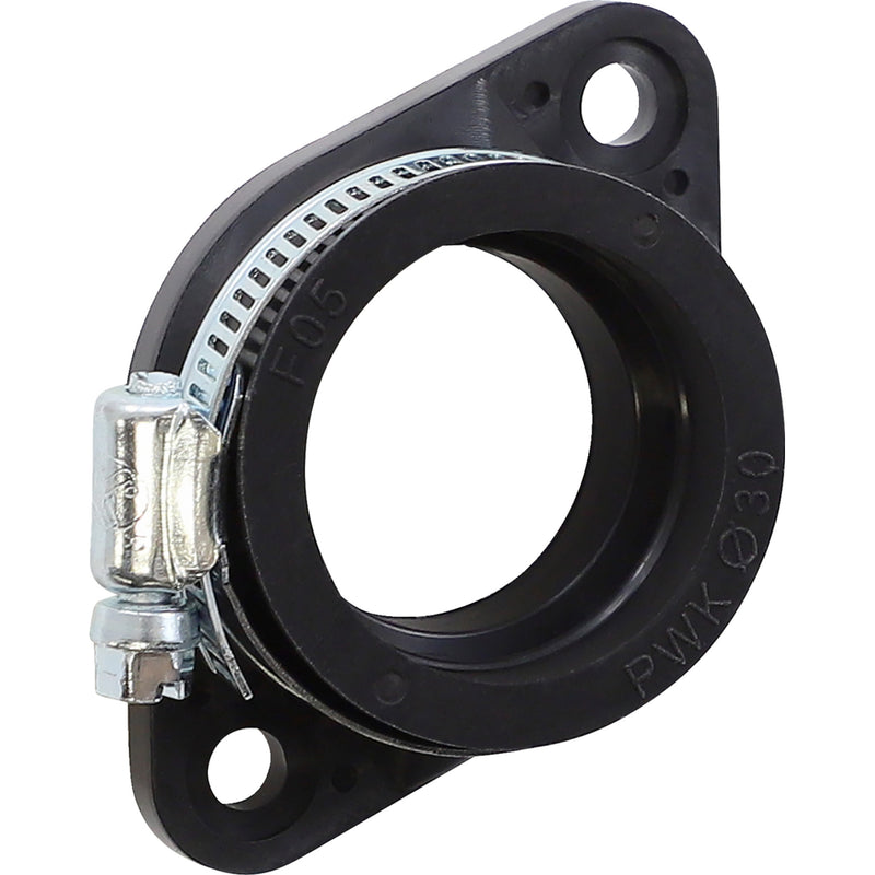 MOOSE OFFROAD 1013-0139 E30-6014 Moose Carburetor Mounting Flange honda - 30