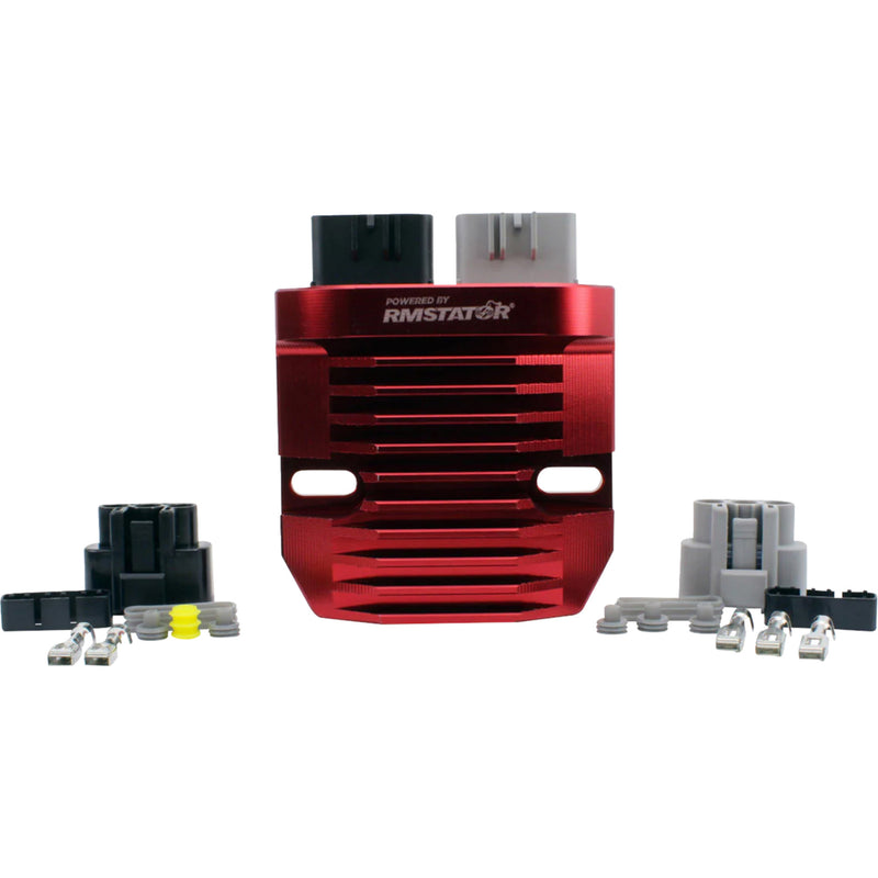 Rm Stator Charging Kit - RMS900-108112 Polaris Ranger / Sportsman 2005-2009