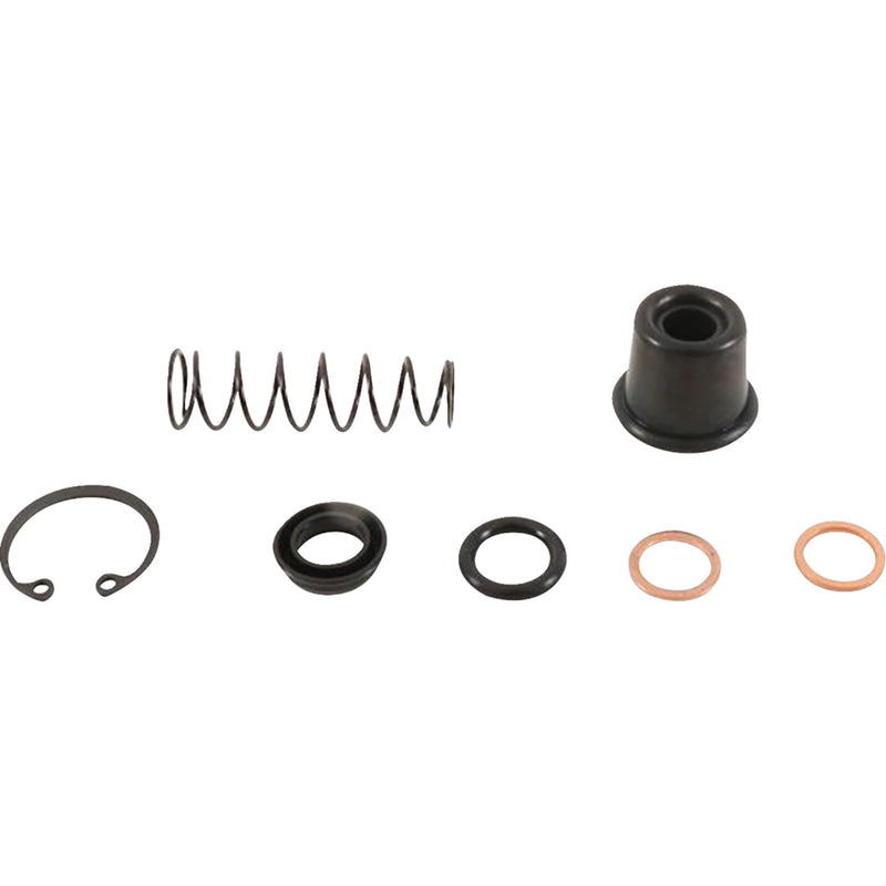 All Balls Rebuild Kit - 18-1113 Arctic Cat 450 4x4 / XC 450 2011-2017