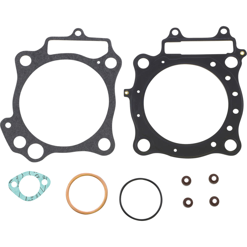 Pro X Gasket Set - 35.1494 Honda TRX450R / TRX450R Sportrax 2004-2005