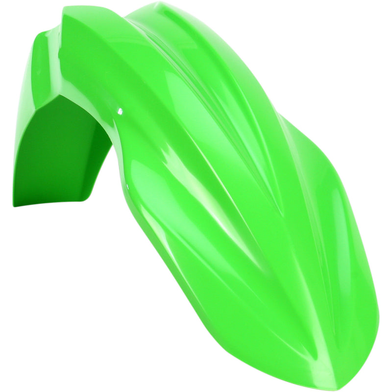 Acerbis Fender - 2314140403 Kawasaki KX 250 / KX 450 2013-2016