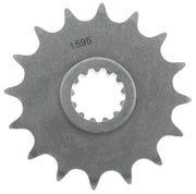 BikeMaster 965579 Yamaha Front Sprocket 520 14T - User 3