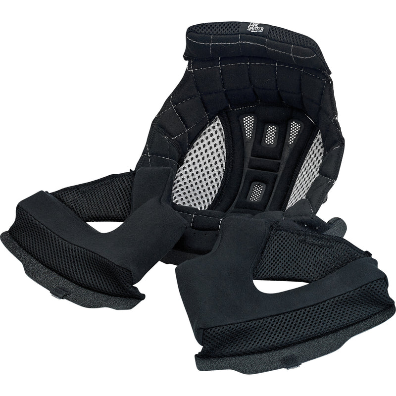 BILTWELL Lane Splitter Helmet Liner