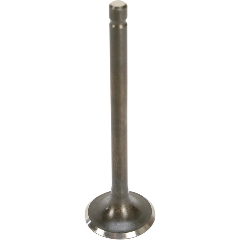 Vesrah Valve - GG-1050-IN Honda CRF100F / CRF80F 2004-2015