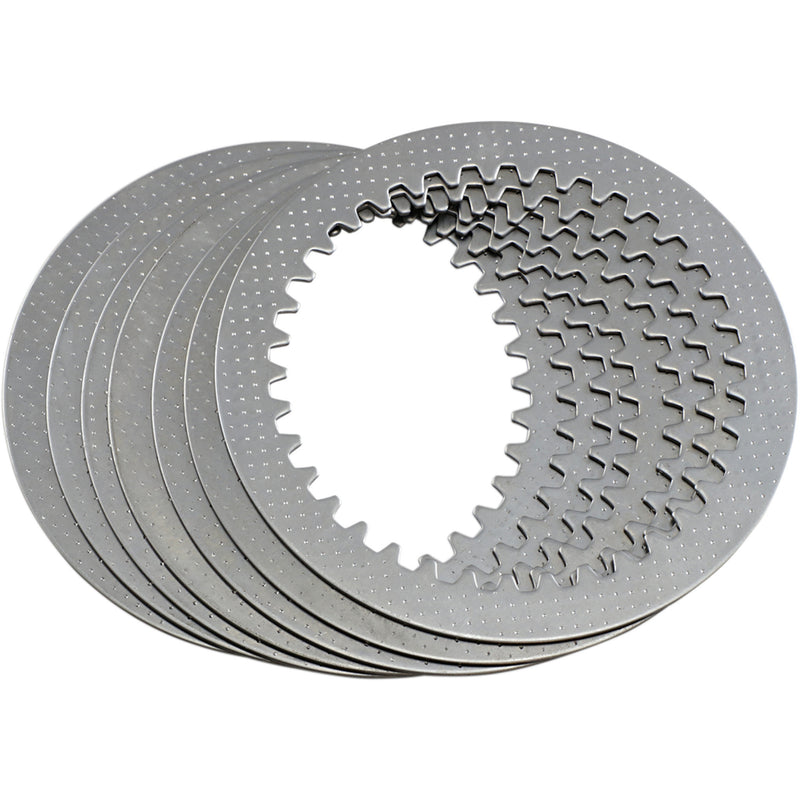 Hinson Racing Clutch Plate - SP095-7-001 For Polaris Predator 2003-2004 | Suzuki 400 / QuadSport 2000-2011